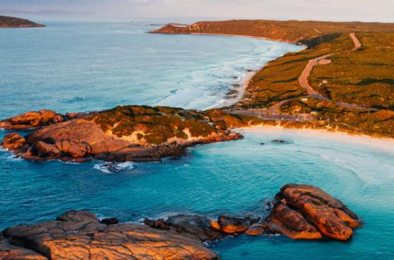 請問你所在的城市的水質還好嗎？