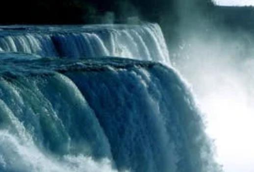 污水處理達(dá)標(biāo)排放，改善水體質(zhì)量