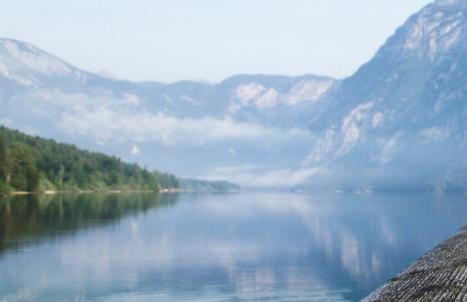 如何處理城市污水問題，一般采取哪些可行措施？