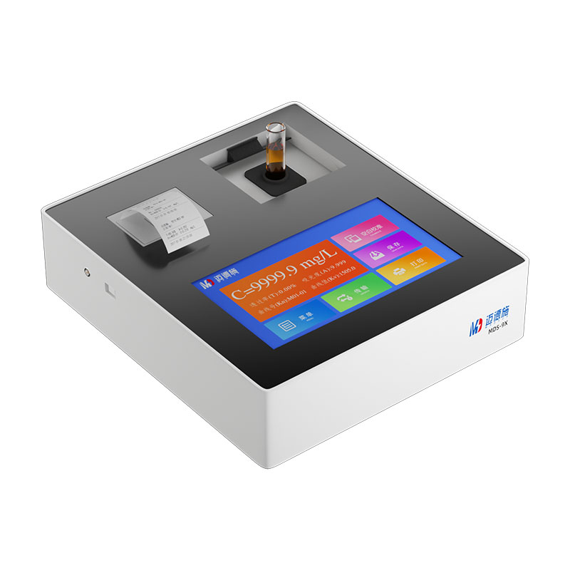 1652085900797445.jpg 臺(tái)式測(cè)定儀.jpg