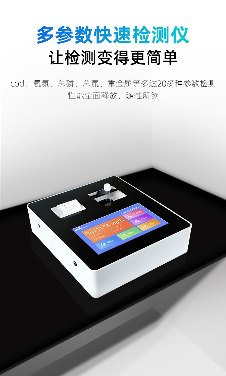 1653552070872568.jpg 多參數.jpg