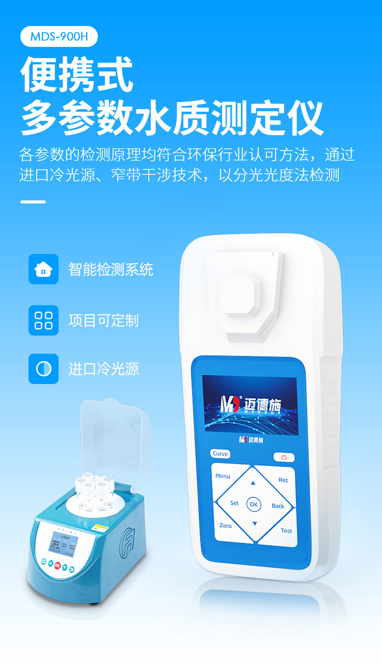 1656382377464505.jpg 1.jpg