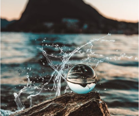 1658716577249989.jpg 2.jpg