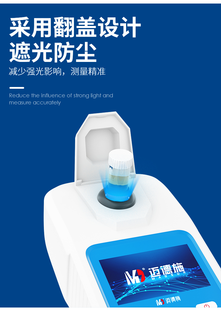 1663207049519165.jpg xq (10).jpg