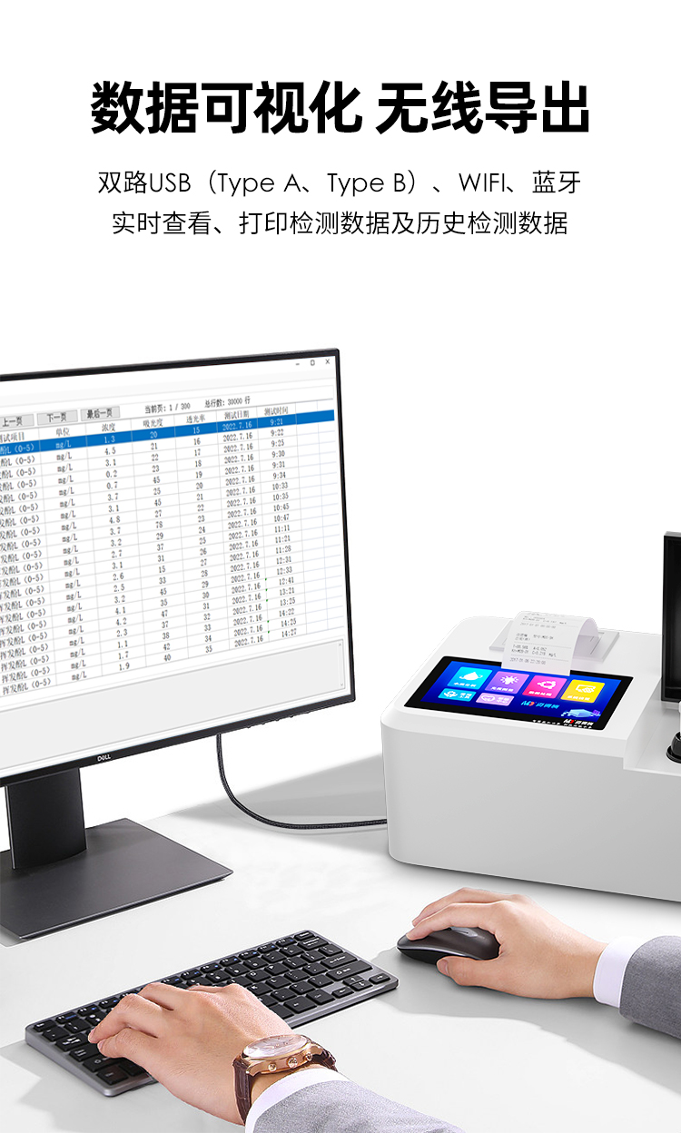 1666230323104133.jpg xq (17).jpg