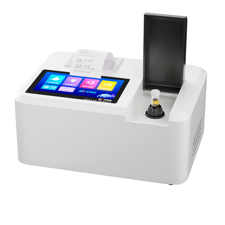 1670982405812171.jpg 測定儀 (2).jpg