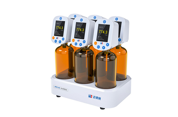 1687246678128155.jpg BOD測(cè)定儀 (4).jpg