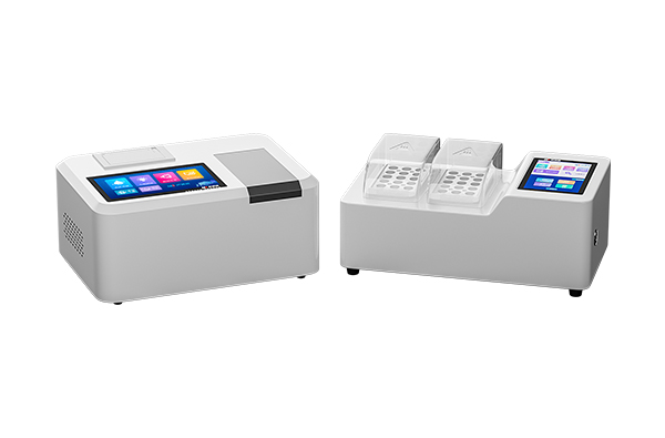 1688191453630426.jpg 臺式測定儀.jpg