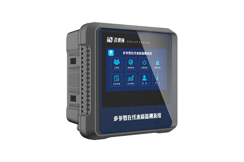 1754471737403495.jpg 多參數(shù)檢測儀 (10).jpg